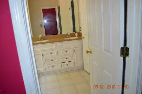 364 Amanda Dr, Gray, GA 31032 photo 9