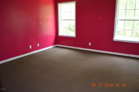 364 Amanda Dr, Gray, GA 31032 photo 7