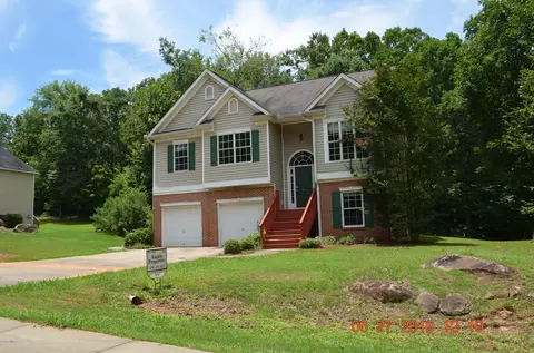 364 Amanda Dr, Gray, GA 31032 photo 2