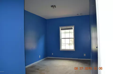 364 Amanda Dr, Gray, GA 31032 photo 13