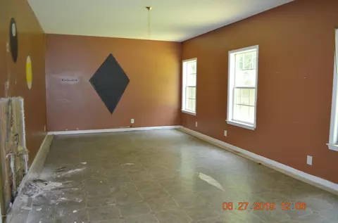 364 Amanda Dr, Gray, GA 31032 photo 16