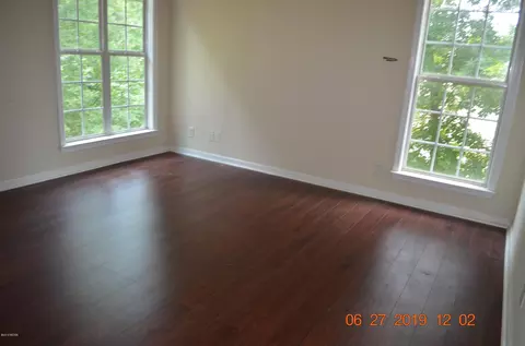 364 Amanda Dr, Gray, GA 31032 photo 5
