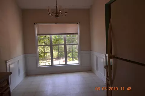 364 Amanda Dr, Gray, GA 31032 photo 4