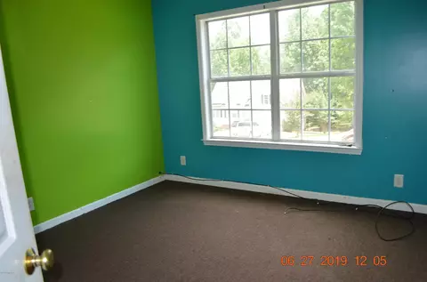 364 Amanda Dr, Gray, GA 31032 photo 10