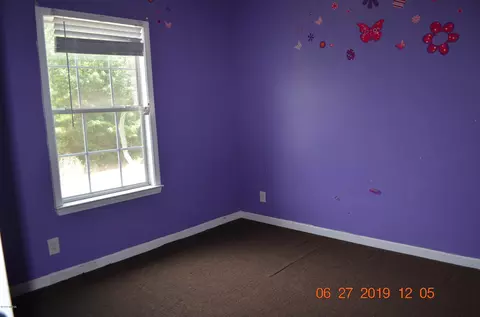 364 Amanda Dr, Gray, GA 31032 photo 11