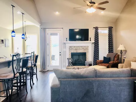 112 Barnyard Way, Perry, GA 31069 photo 8