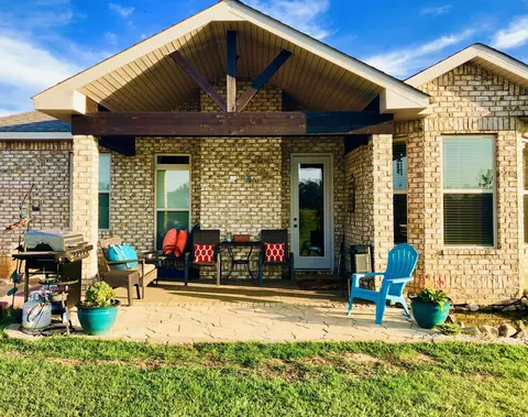 112 Barnyard Way, Perry, GA 31069 photo 30