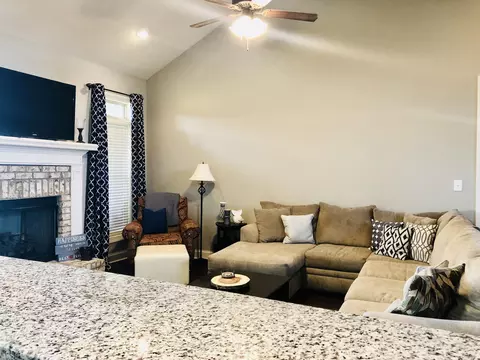 112 Barnyard Way, Perry, GA 31069 photo 7
