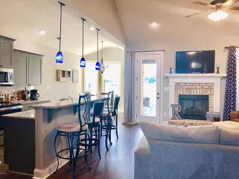 112 Barnyard Way, Perry, GA 31069 photo 9