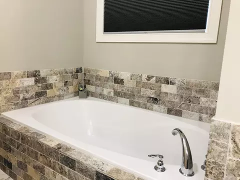 112 Barnyard Way, Perry, GA 31069 photo 22