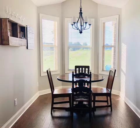 112 Barnyard Way, Perry, GA 31069 photo 6