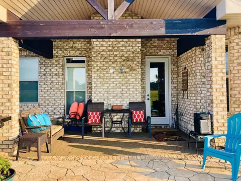 112 Barnyard Way, Perry, GA 31069 photo 29
