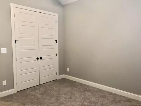 112 Barnyard Way, Perry, GA 31069 photo 25