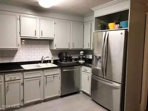 638 Captain Kell Dr, Macon, GA 31204 photo 3
