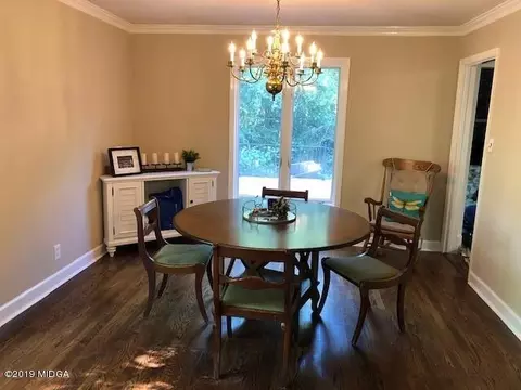 638 Captain Kell Dr, Macon, GA 31204 photo 7
