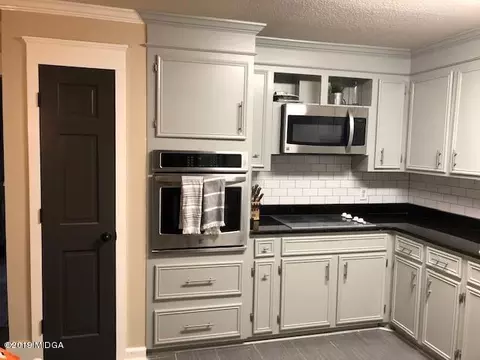 638 Captain Kell Dr, Macon, GA 31204 photo 2
