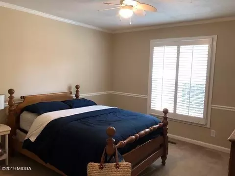 638 Captain Kell Dr, Macon, GA 31204 photo 10