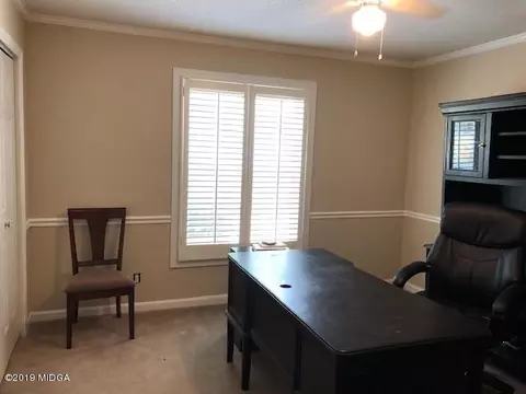638 Captain Kell Dr, Macon, GA 31204 photo 9