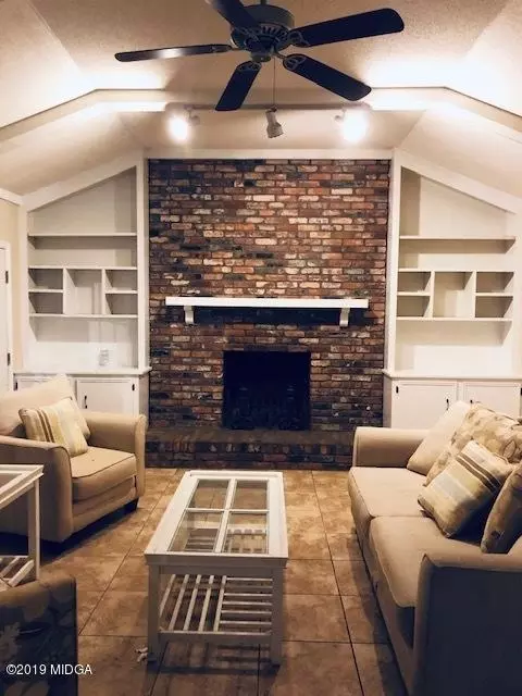 638 Captain Kell Dr, Macon, GA 31204 photo 12