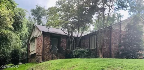 638 Captain Kell Dr, Macon, GA 31204 photo 1