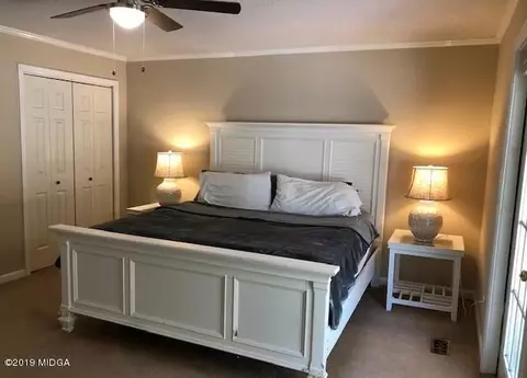 638 Captain Kell Dr, Macon, GA 31204 photo 8
