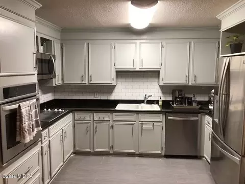 638 Captain Kell Dr, Macon, GA 31204 photo 4