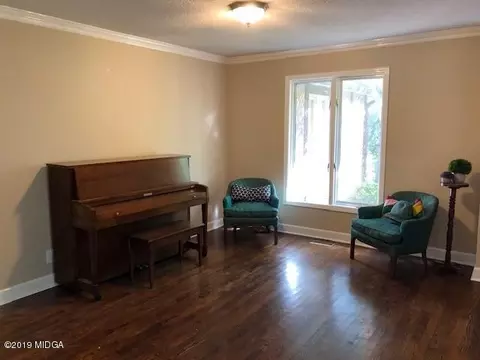 638 Captain Kell Dr, Macon, GA 31204 photo 6