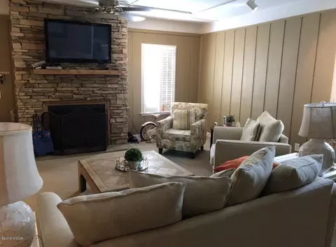 638 Captain Kell Dr, Macon, GA 31204 photo 11