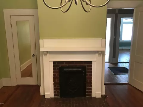 294 Corbin Ave, Macon, GA 31204 photo 17