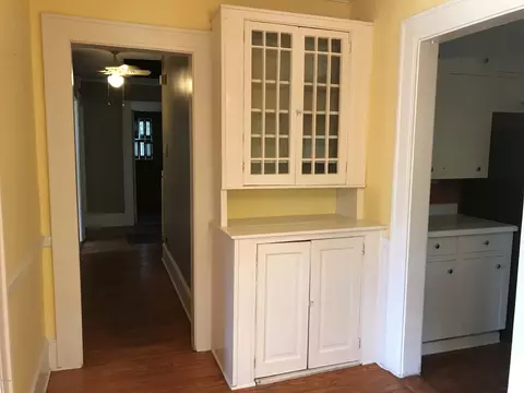 294 Corbin Ave, Macon, GA 31204 photo 9
