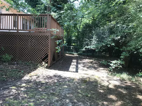 294 Corbin Ave, Macon, GA 31204 photo 20
