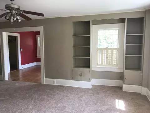 294 Corbin Ave, Macon, GA 31204 photo 4