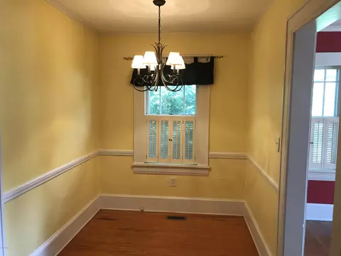 294 Corbin Ave, Macon, GA 31204 photo 8