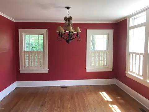 294 Corbin Ave, Macon, GA 31204 photo 5