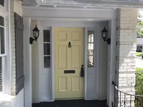 294 Corbin Ave, Macon, GA 31204 photo 2