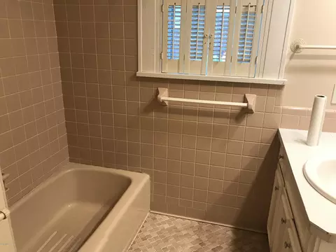 294 Corbin Ave, Macon, GA 31204 photo 14