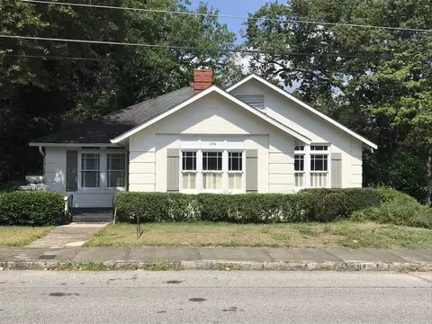 294 Corbin Ave, Macon, GA 31204 photo 1