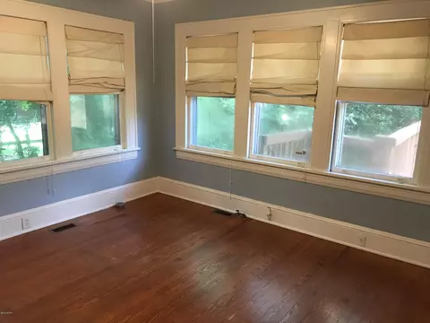 294 Corbin Ave, Macon, GA 31204 photo 15