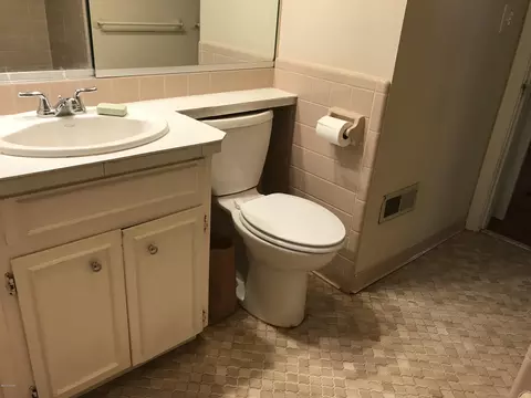 294 Corbin Ave, Macon, GA 31204 photo 13