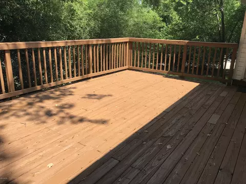 294 Corbin Ave, Macon, GA 31204 photo 19