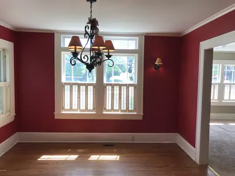 294 Corbin Ave, Macon, GA 31204 photo 6