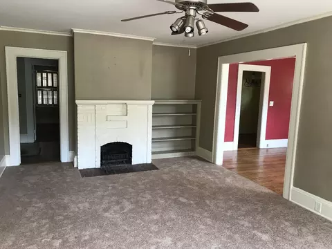 294 Corbin Ave, Macon, GA 31204 photo 3
