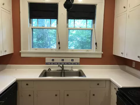 294 Corbin Ave, Macon, GA 31204 photo 11
