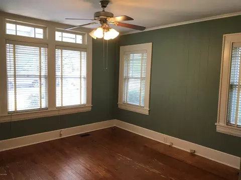 294 Corbin Ave, Macon, GA 31204 photo 12