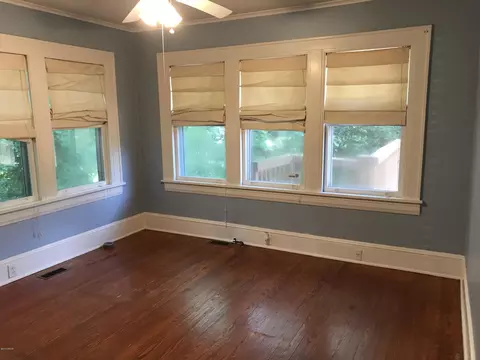 294 Corbin Ave, Macon, GA 31204 photo 16