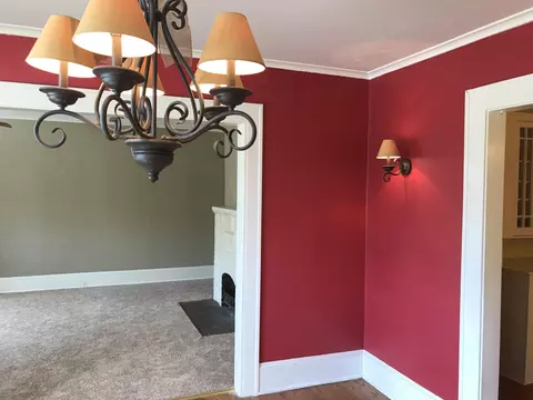 294 Corbin Ave, Macon, GA 31204 photo 7