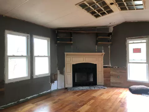 1940 Jackson Rd, Roberta, GA 31078 photo 3