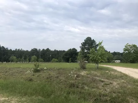 1940 Jackson Rd, Roberta, GA 31078 photo 1