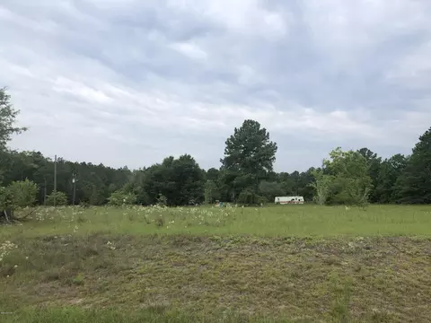 1940 Jackson Rd, Roberta, GA 31078 photo 2