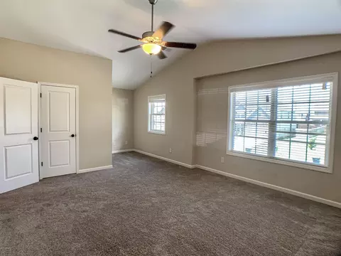 420 Post Oak Way, Warner Robins, GA 31088 photo 22